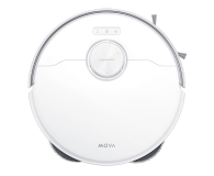 MOVA Robot sprzątający P50 Pro Ultra - 1329267 - zdjęcie 6